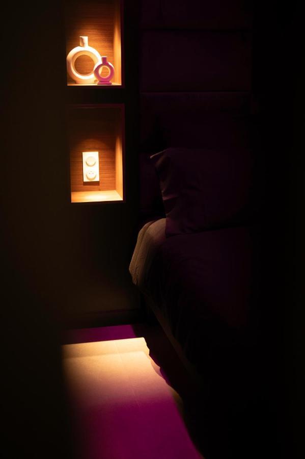 Lv Suites Jaude Clermont-Ferrand Zewnętrze zdjęcie